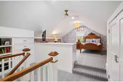 1528 Appling Drive, Mount Pleasant, SC 29464 - Photo 47