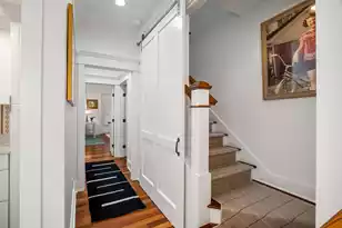 1528 Appling Dr, Mount Pleasant, SC 29464 - Photo 41