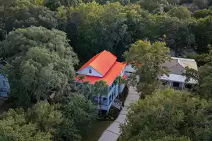 1528 Appling Dr, Mount Pleasant, SC 29464 - Photo 5