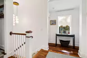 1528 Appling Dr, Mount Pleasant, SC 29464 - Photo 45