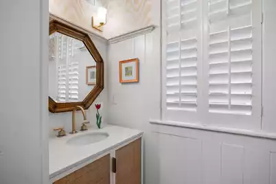 1528 Appling Drive, Mount Pleasant, SC 29464 - Photo 27