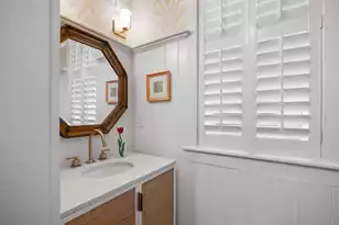 1528 Appling Dr, Mount Pleasant, SC 29464 - Photo 27