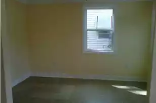 1327 Bexley St, North Charleston, SC 29405 - Photo 7