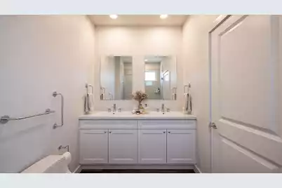 1022 Laurel Oaks Drive, Summerville, SC 29483 - Photo 7