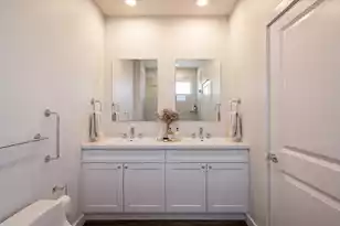 1022 Laurel Oaks Dr, Summerville, SC 29483 - Photo 7