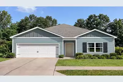 1022 Laurel Oaks Drive, Summerville, SC 29483 - Photo 1