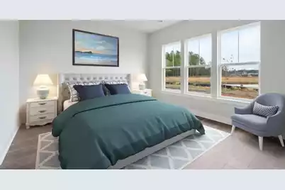 180 Beamon Loop, Summerville, SC 29486 - Photo 5