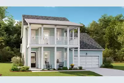 180 Beamon Loop, Summerville, SC 29486 - Photo 1