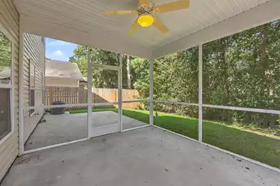 3804 Annapolis Way, Ladson, SC 29456 - Photo 35