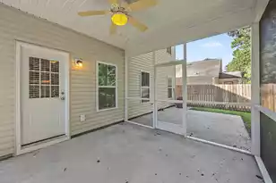 3804 Annapolis Way, Ladson, SC 29456 - Photo 33
