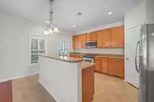 3804 Annapolis Way, Ladson, SC 29456 - Photo 13
