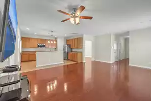 3804 Annapolis Way, Ladson, SC 29456 - Photo 9