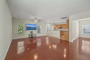 3804 Annapolis Way, Ladson, SC 29456 - Photo 1