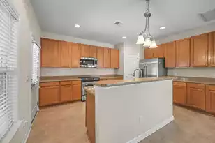 3804 Annapolis Way, Ladson, SC 29456 - Photo 11