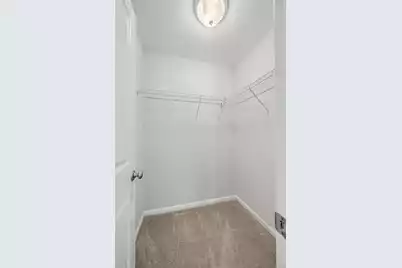 3804 Annapolis Way, Ladson, SC 29456 - Photo 23