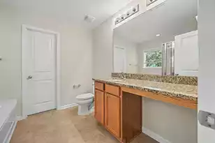 3804 Annapolis Way, Ladson, SC 29456 - Photo 29