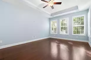 195 Donning Dr, Summerville, SC 29483 - Photo 27