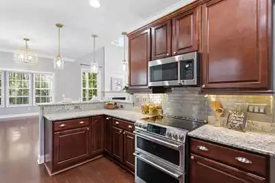 195 Donning Drive, Summerville, SC 29483 - Photo 15