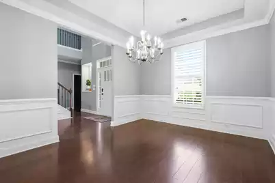 195 Donning Drive, Summerville, SC 29483 - Photo 13