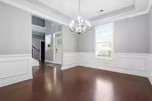 195 Donning Dr, Summerville, SC 29483 - Photo 13