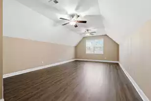 195 Donning Dr, Summerville, SC 29483 - Photo 43