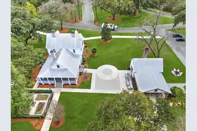 195 Donning Drive, Summerville, SC 29483 - Photo 63