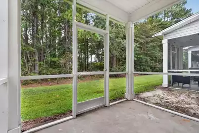 234 Buchanan Circle, Goose Creek, SC 29445 - Photo 25