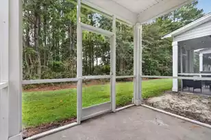 234 Buchanan Cir, Goose Creek, SC 29445 - Photo 25