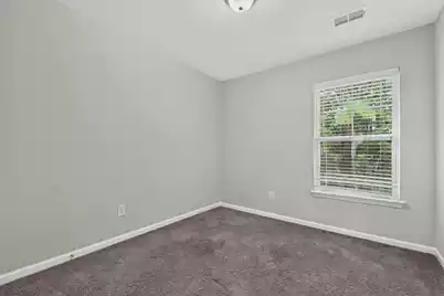 234 Buchanan Circle, Goose Creek, SC 29445 - Photo 15