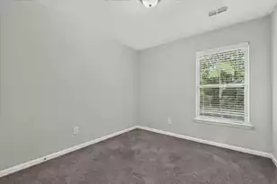234 Buchanan Cir, Goose Creek, SC 29445 - Photo 15