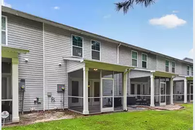 234 Buchanan Circle, Goose Creek, SC 29445 - Photo 29