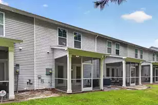 234 Buchanan Cir, Goose Creek, SC 29445 - Photo 29