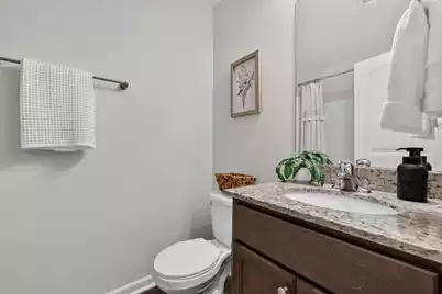 234 Buchanan Circle, Goose Creek, SC 29445 - Photo 17