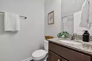 234 Buchanan Cir, Goose Creek, SC 29445 - Photo 17