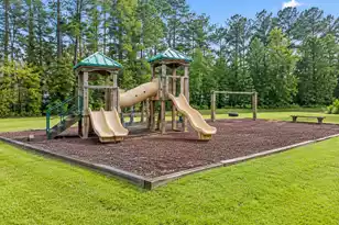 234 Buchanan Cir, Goose Creek, SC 29445 - Photo 33