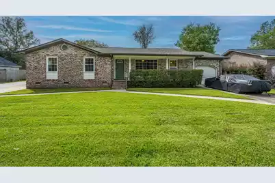 202 Loblolly Circle, Ladson, SC 29456 - Photo 1