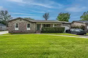 202 Loblolly Cir, Ladson, SC 29456 - Photo 1