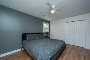 202 Loblolly Cir, Ladson, SC 29456 - Photo 13