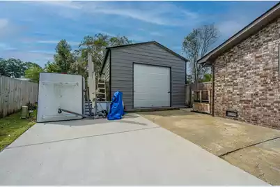 202 Loblolly Circle, Ladson, SC 29456 - Photo 31