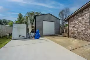 202 Loblolly Cir, Ladson, SC 29456 - Photo 31
