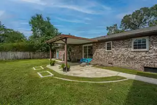 202 Loblolly Cir, Ladson, SC 29456 - Photo 27