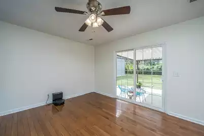 202 Loblolly Circle, Ladson, SC 29456 - Photo 11