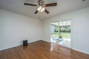202 Loblolly Cir, Ladson, SC 29456 - Photo 11