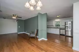202 Loblolly Cir, Ladson, SC 29456 - Photo 7