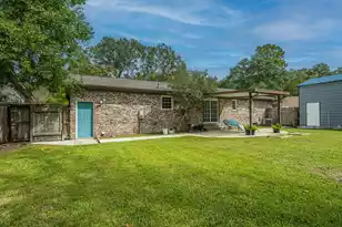 202 Loblolly Cir, Ladson, SC 29456 - Photo 25