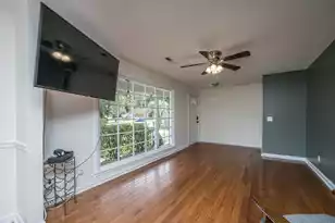202 Loblolly Cir, Ladson, SC 29456 - Photo 5