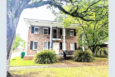 1020 Duke Street, Georgetown, SC 29440 - Photo 1