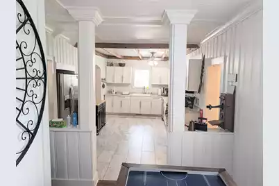 1020 Duke Street, Georgetown, SC 29440 - Photo 9