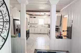 1020 Duke St, Georgetown, SC 29440 - Photo 9