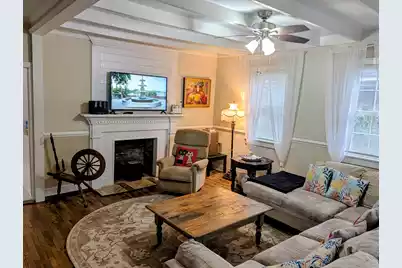 1020 Duke Street, Georgetown, SC 29440 - Photo 5